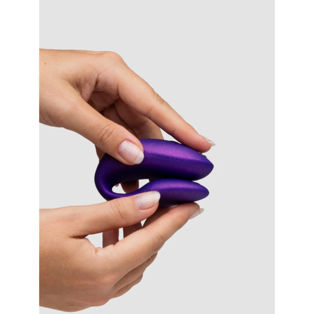 We-Vibe – Chorus Pro – Paars