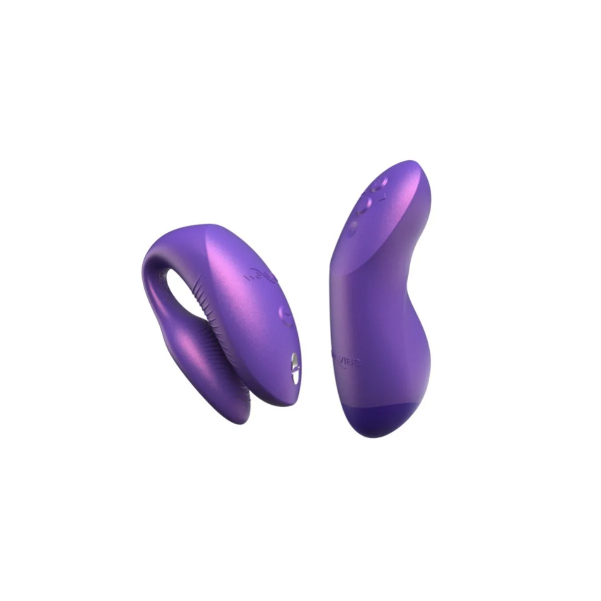 We-Vibe – Chorus Pro – Paars