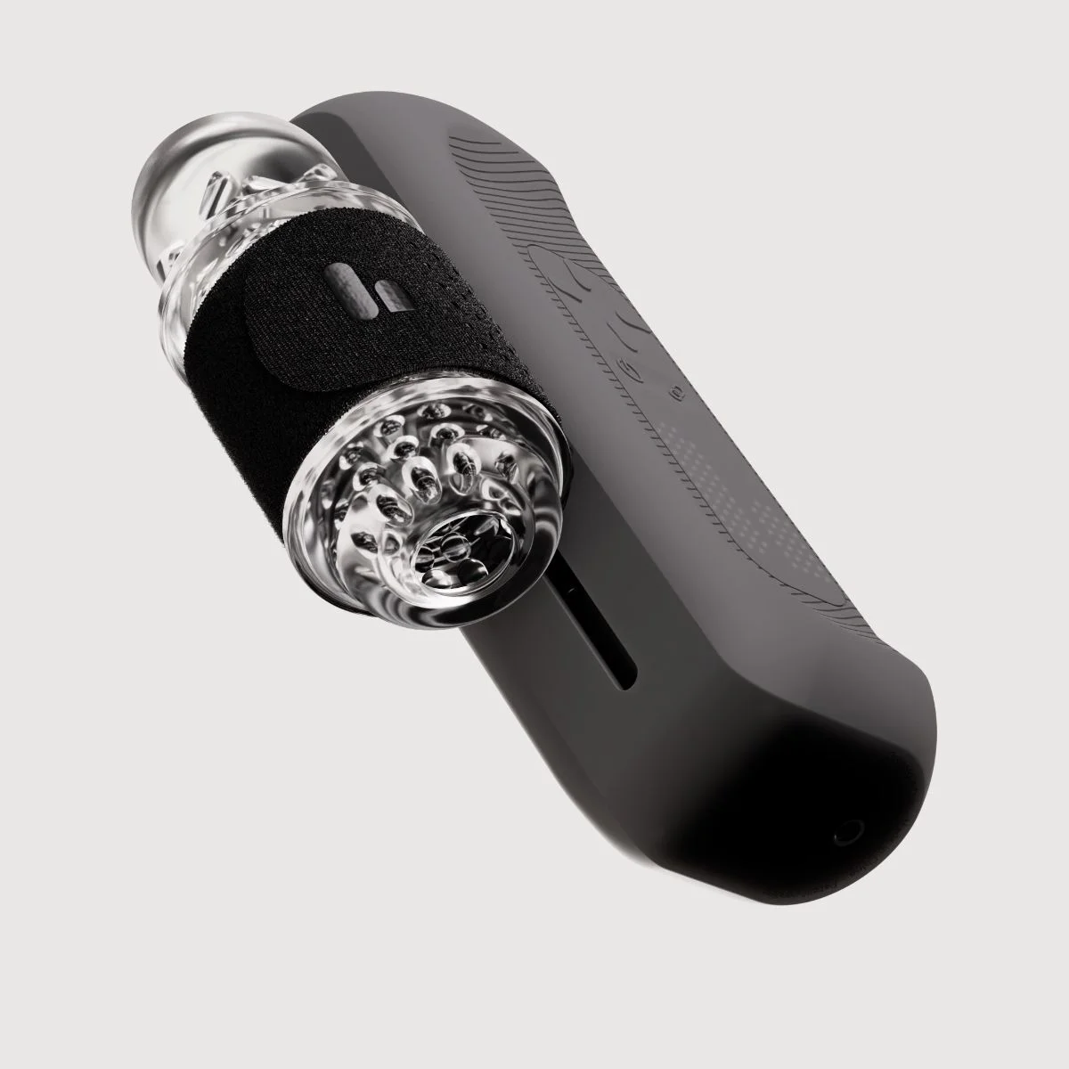 The Handy 2 - Masturbator
