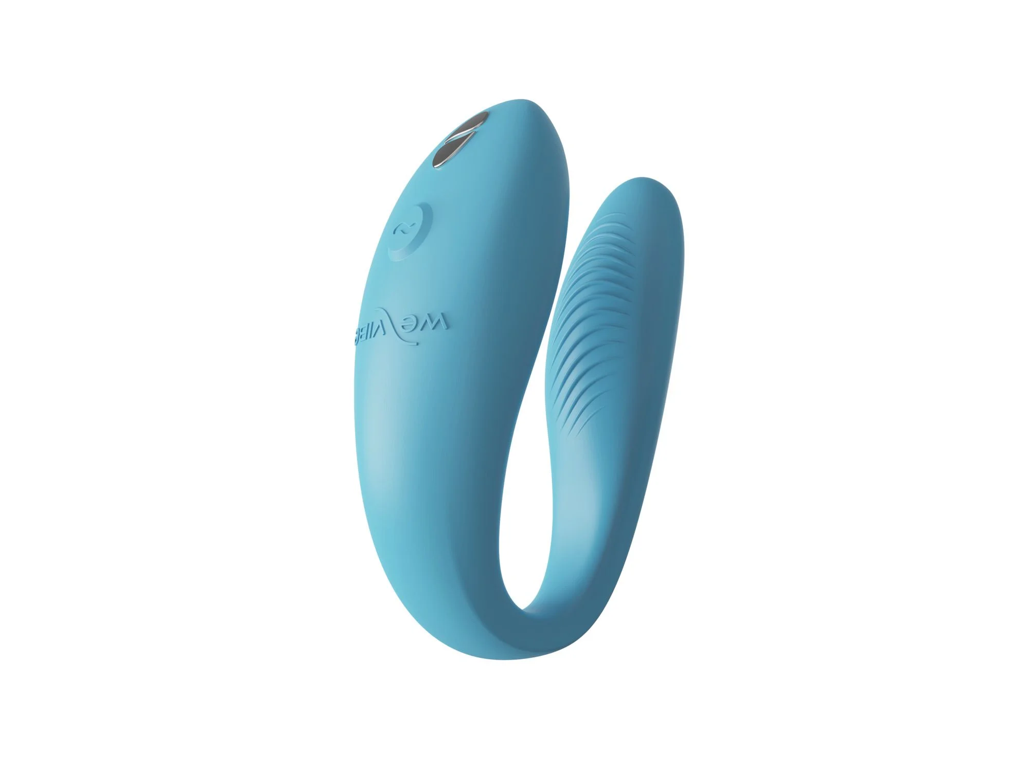 We-Vibe - Sync Go met App - Turkoois