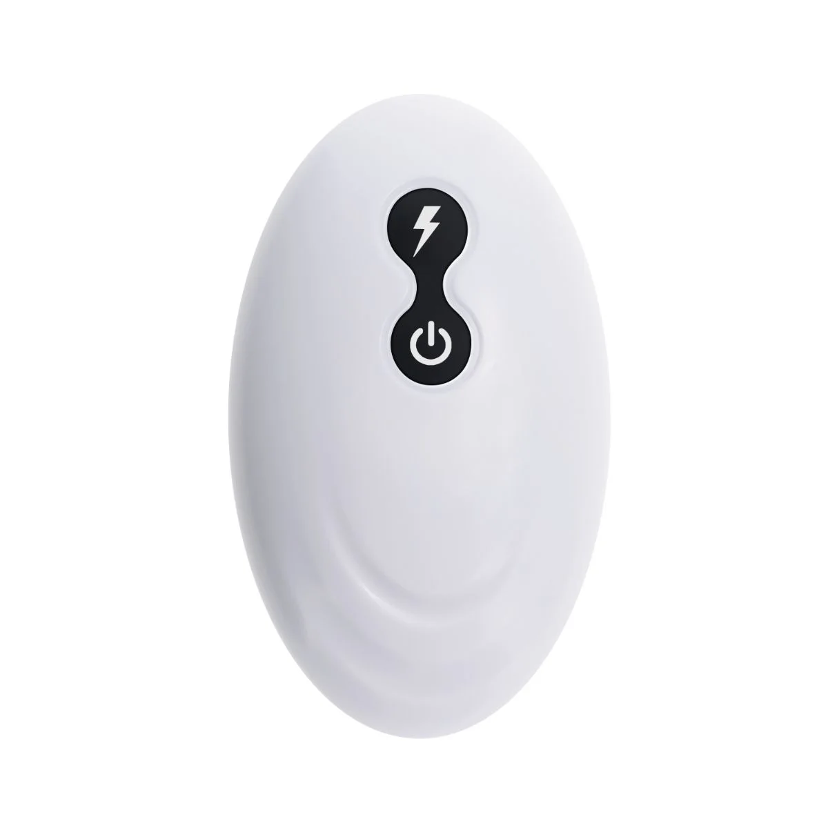 Gender X - Wildest Dreams Thrusting Vibrator - 31,2 cm