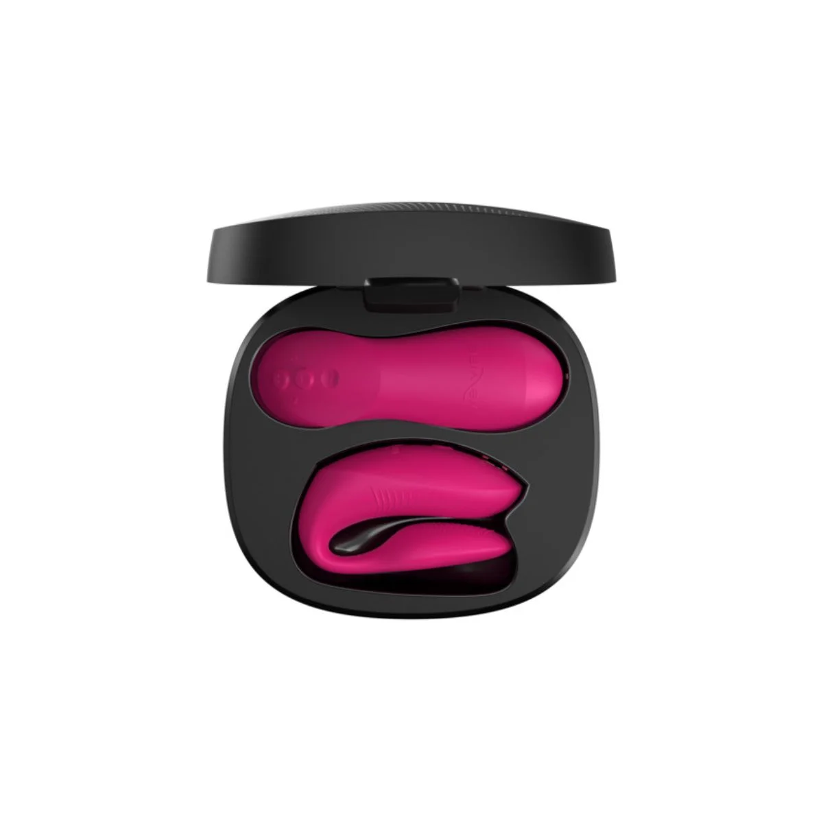 We-Vibe – Chorus Pro – Roze