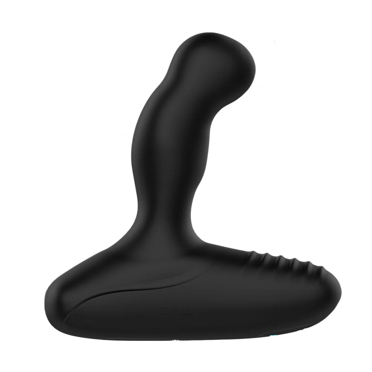 Nexus - Revo Intense Prostaat Vibrator