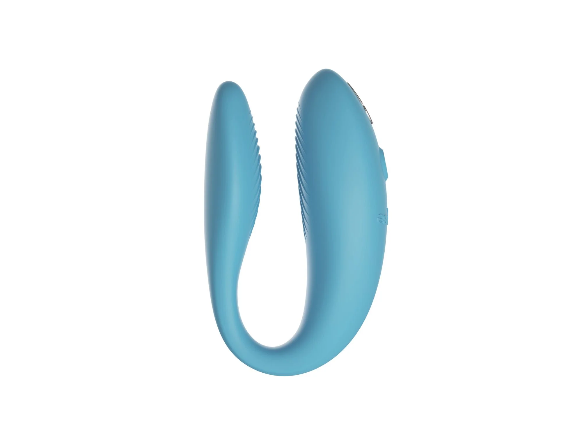 We-Vibe - Sync Go met App - Turkoois