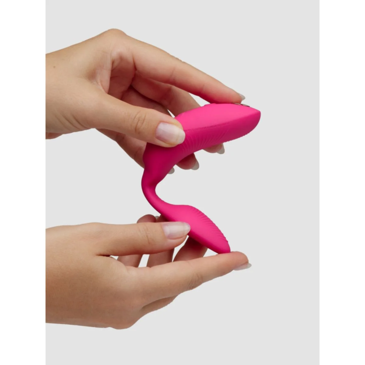 We-Vibe – Chorus Pro – Roze