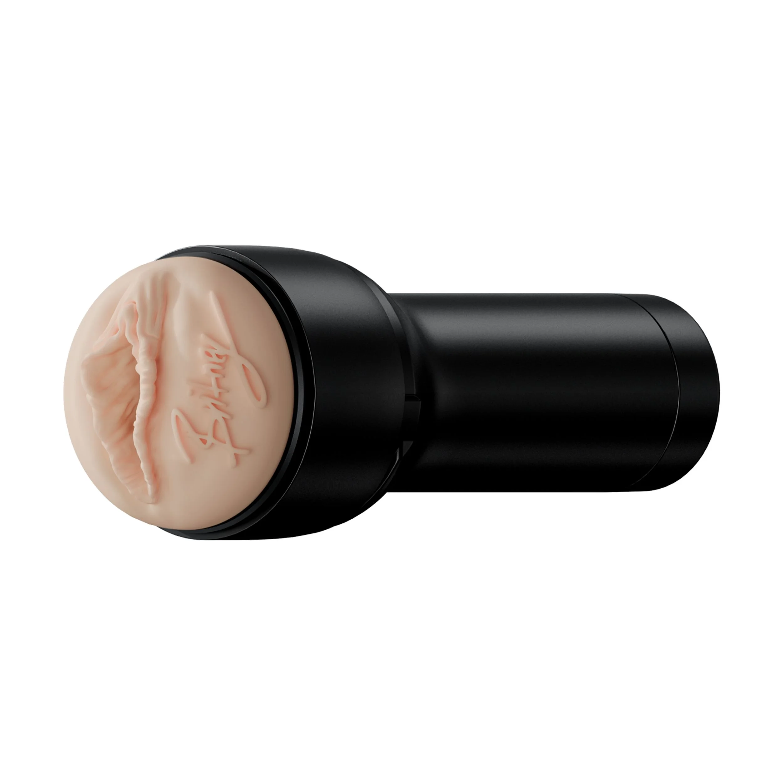 Kiiroo - Feel Britney Amber - Zwart