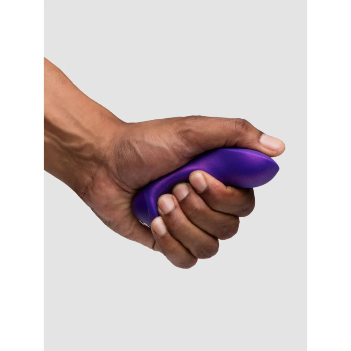 We-Vibe – Chorus Pro – Paars
