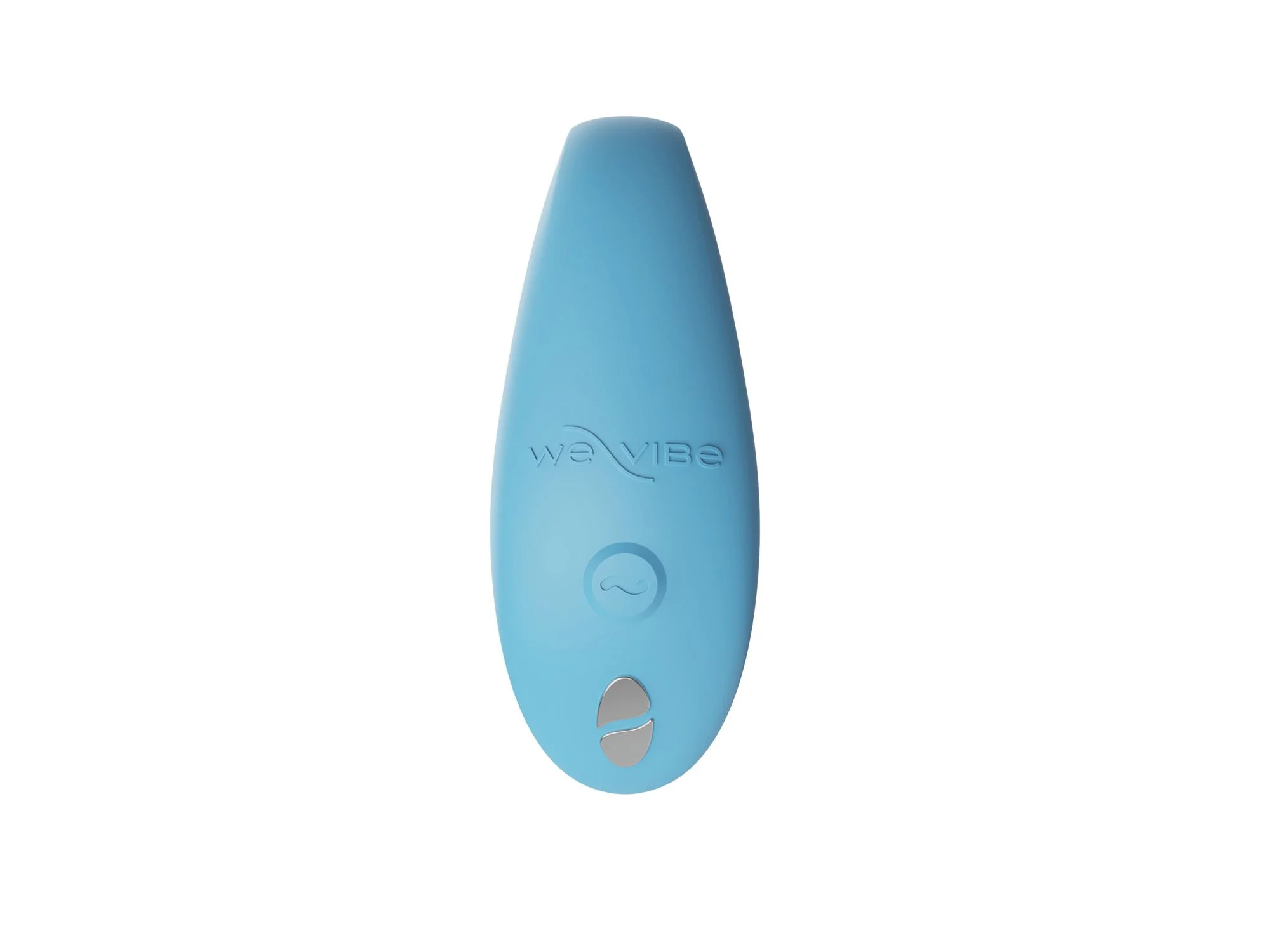 We-Vibe - Sync Go met App - Turkoois