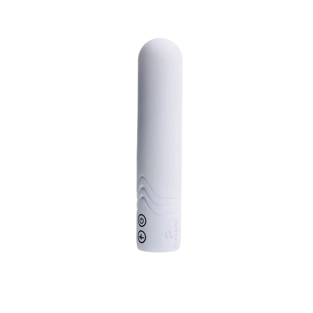 Paradise Pleasure Products - Illumination The Bullet - Wit