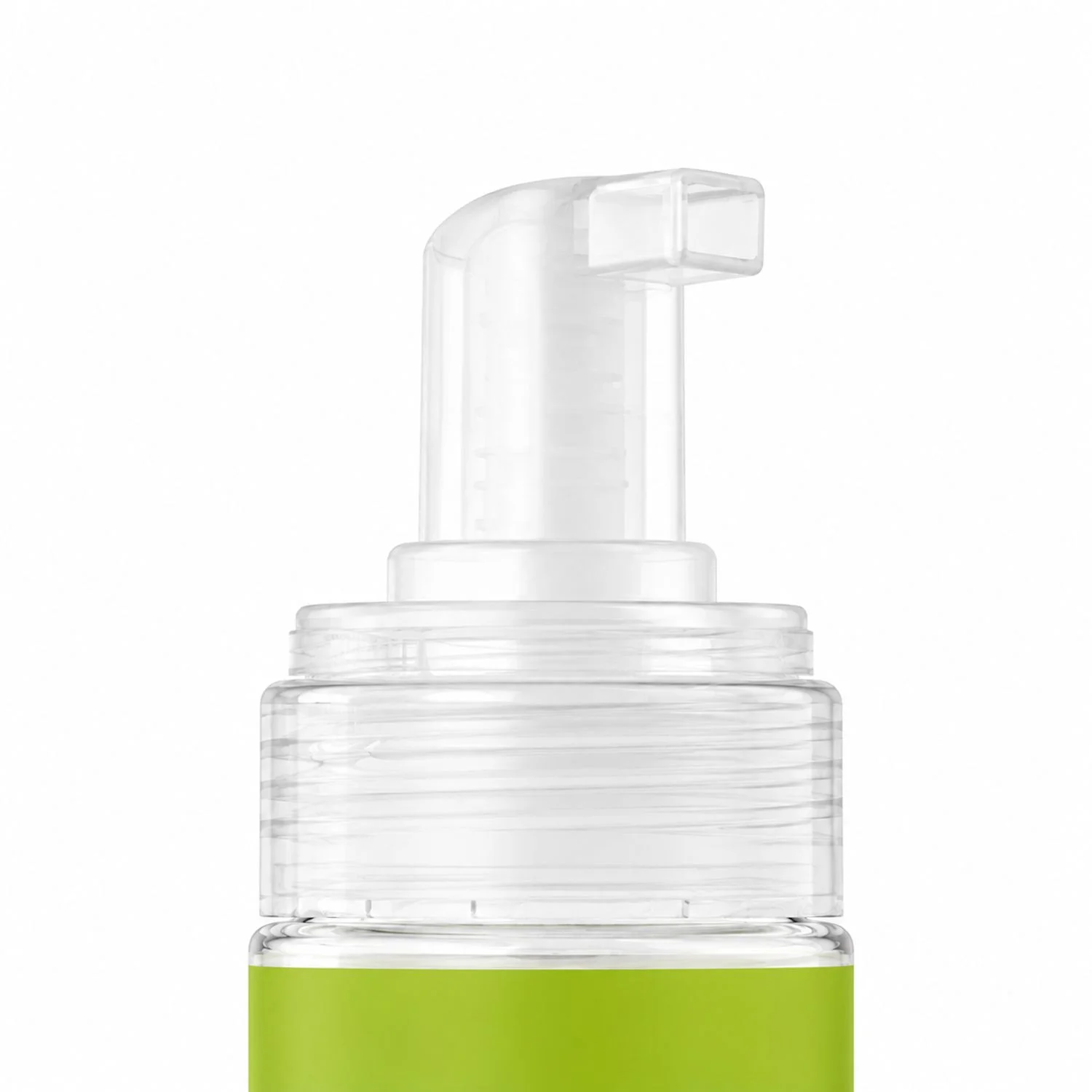 EasyGlide - Foam Toy Cleaner - 160 ml