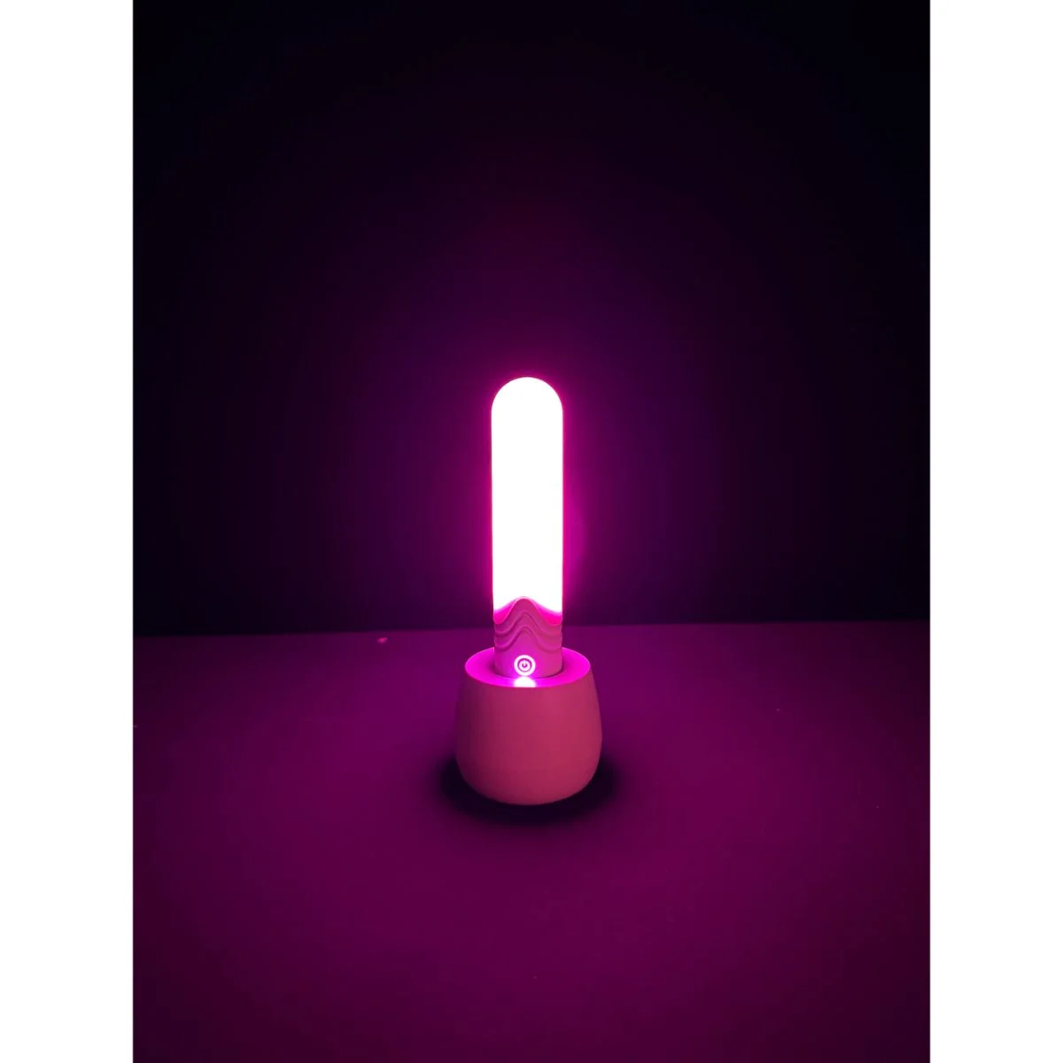Paradise Pleasure Products - Illumination The Bullet - Wit