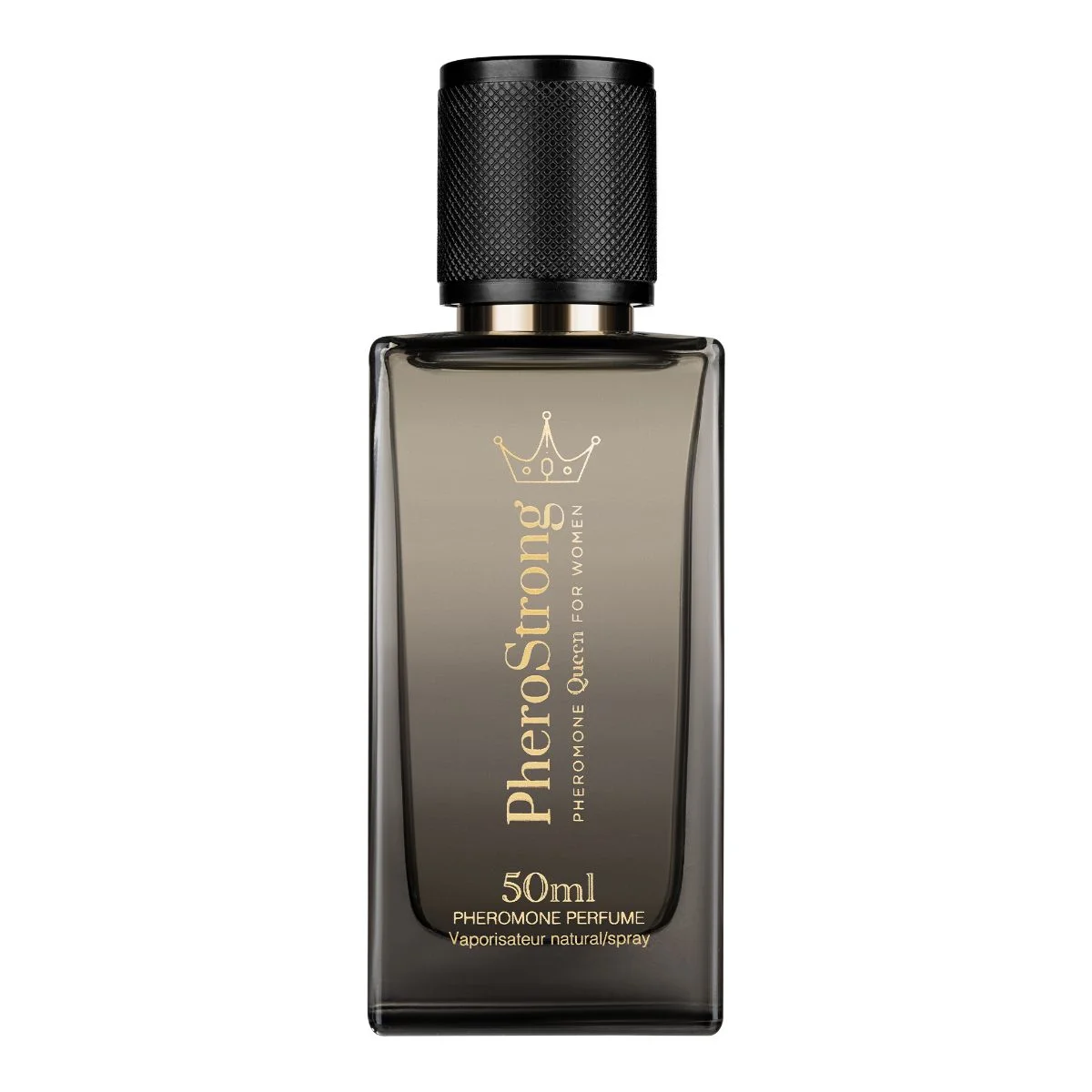 PheroStrong - Pheromone Queen voor Vrouwen Parfum - 50 ml