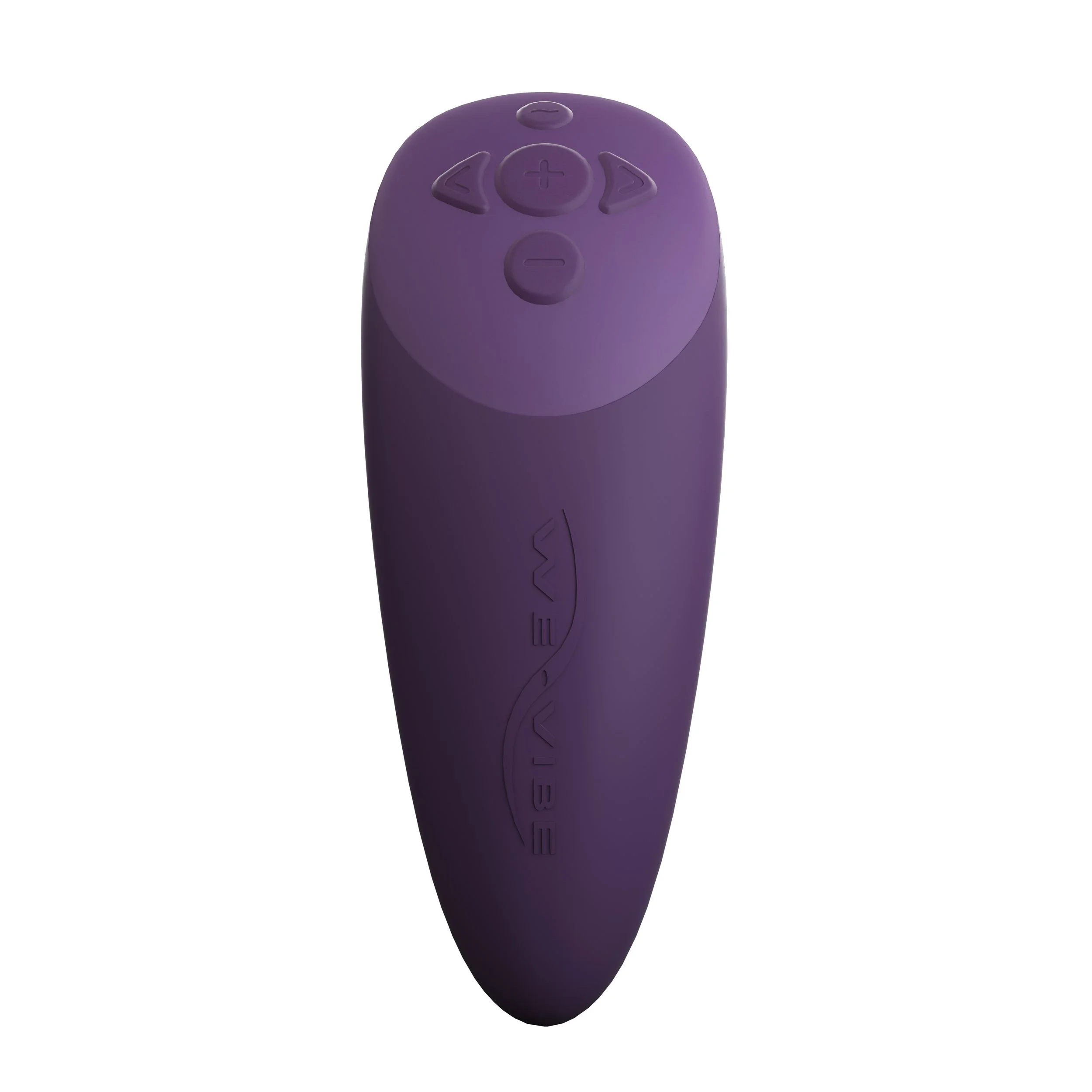 We-Vibe – Chorus Koppelvibrator – Paars