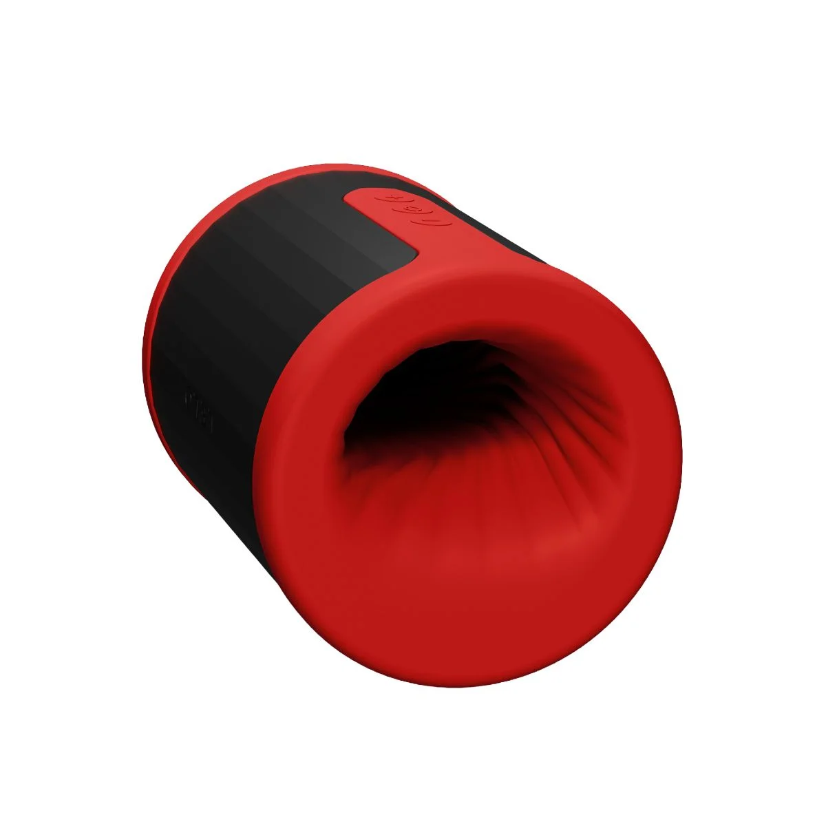 LELO - F2S Masturbator - Red
