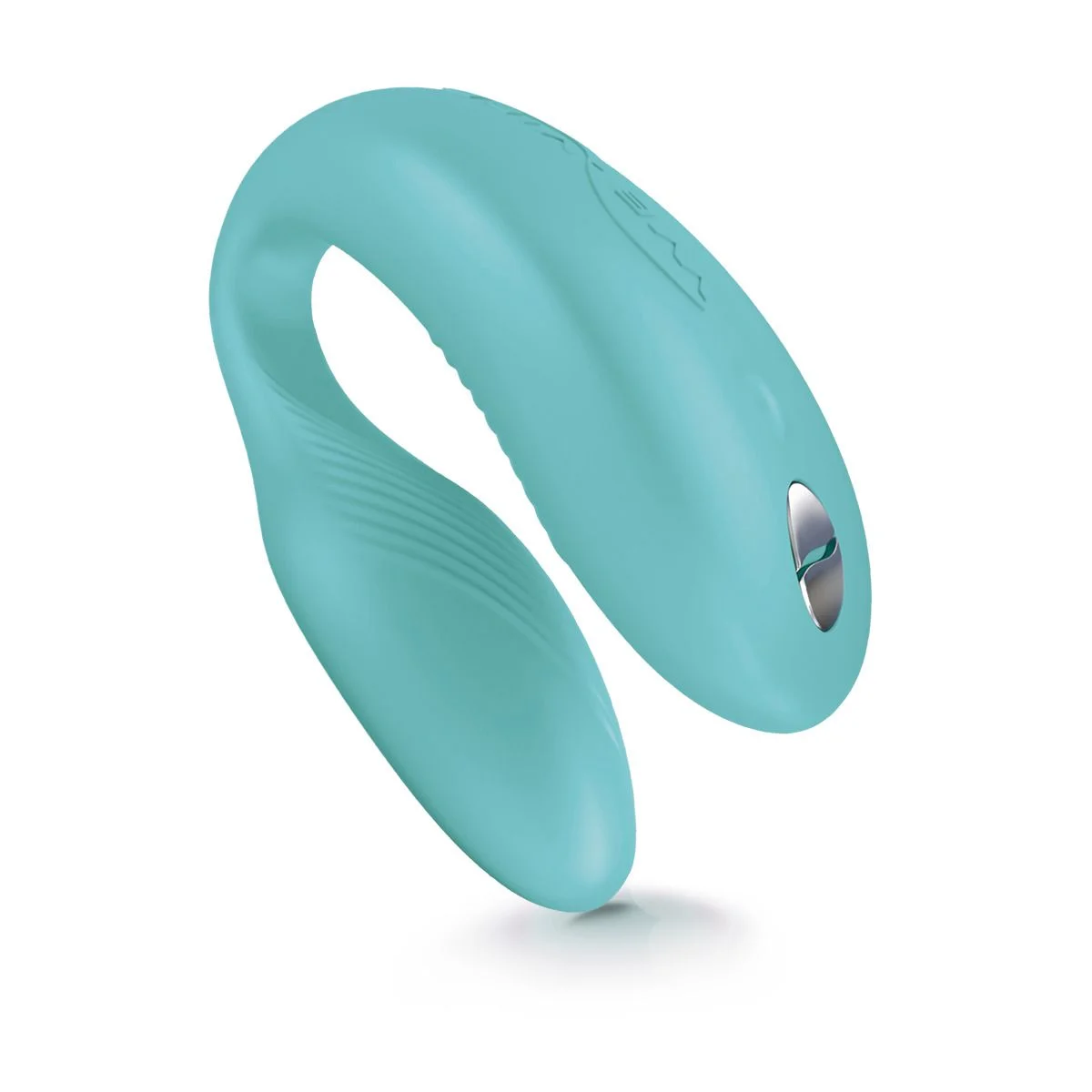 We-Vibe - Sync Under The Stars met Afstandsbediening en App - Aqua