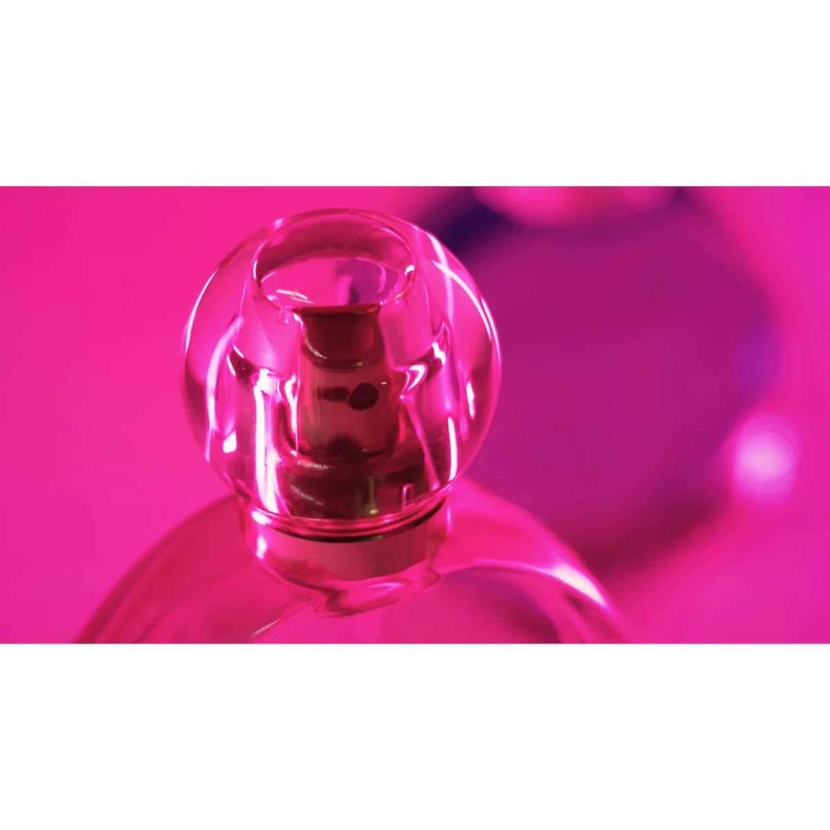 PheroStrong - Pheromone Popularity For Women Parfum - 50 ml