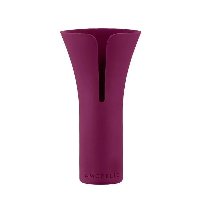 Amorelie – Bang 1 Vibratoraccessoire – Berry