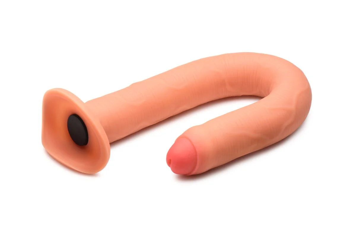 XR Brands - Hosed - 39 cm