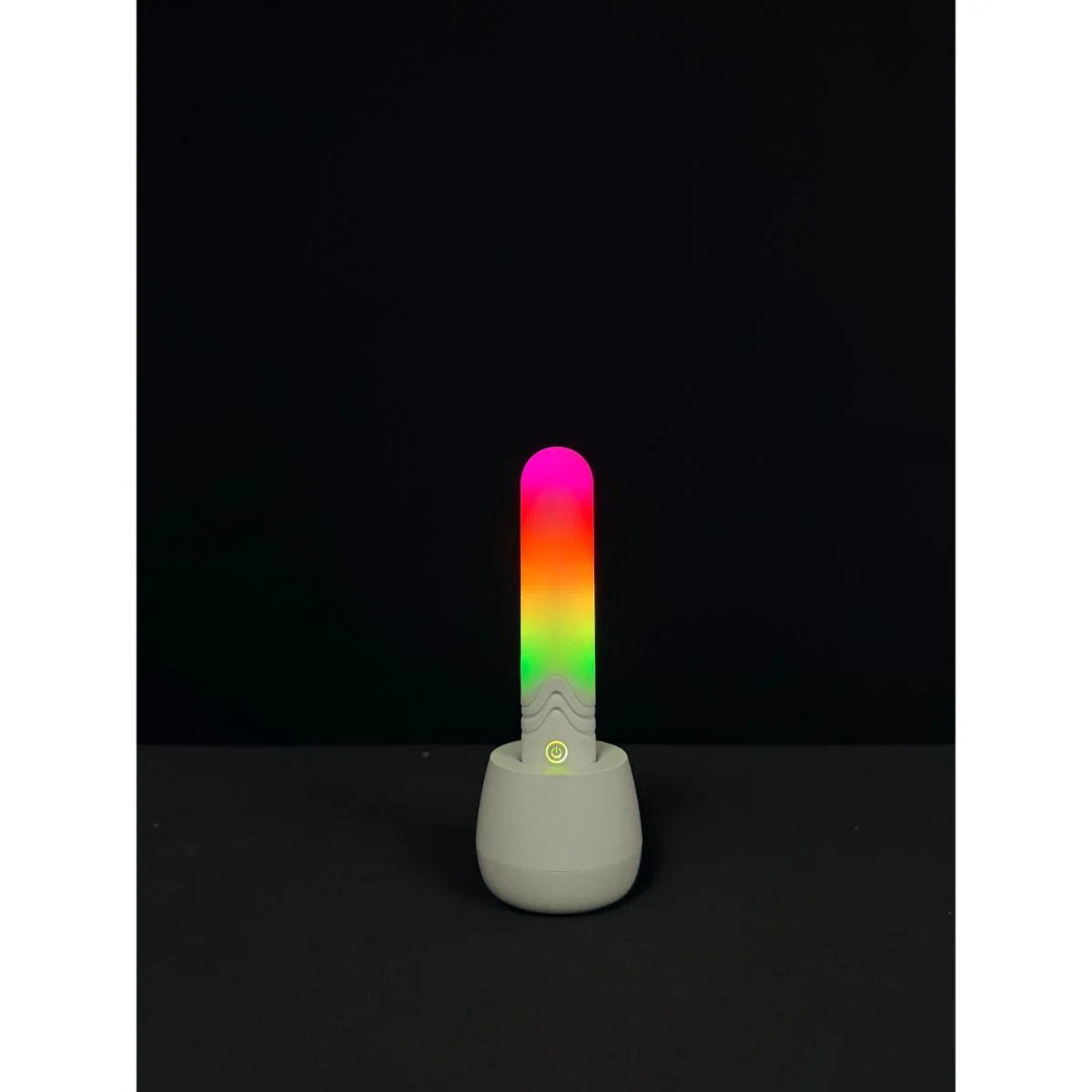 Paradise Pleasure Products - Illumination The Bullet - Wit