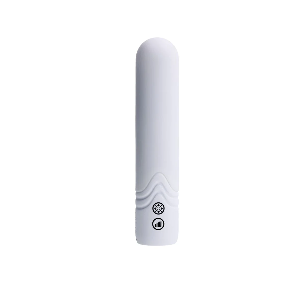 Paradise Pleasure Products - Illumination The Bullet - Wit