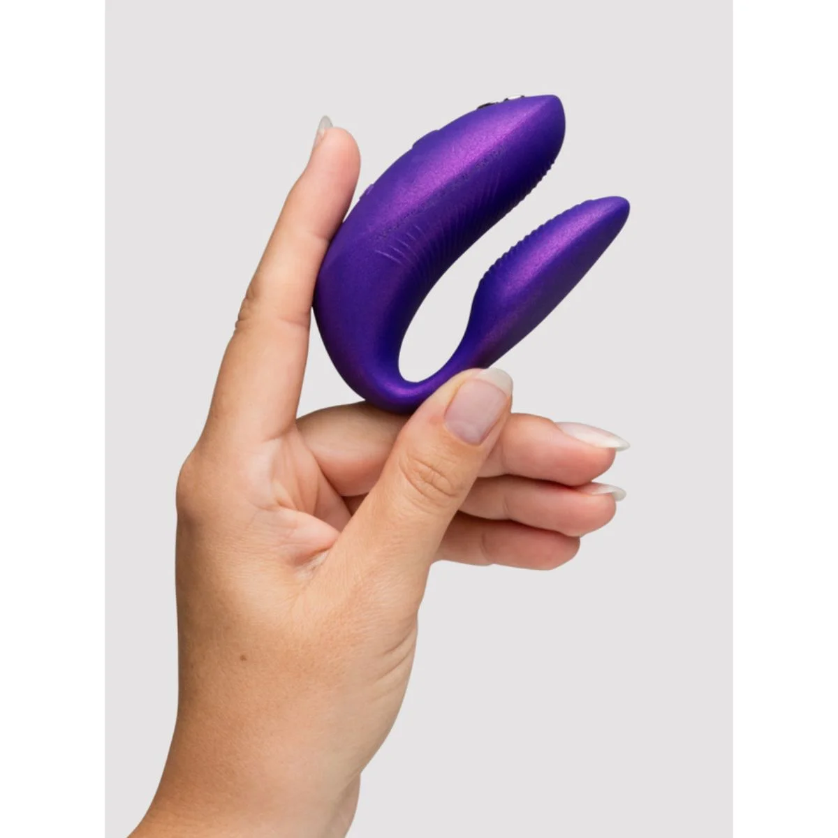 We-Vibe – Chorus Pro – Paars