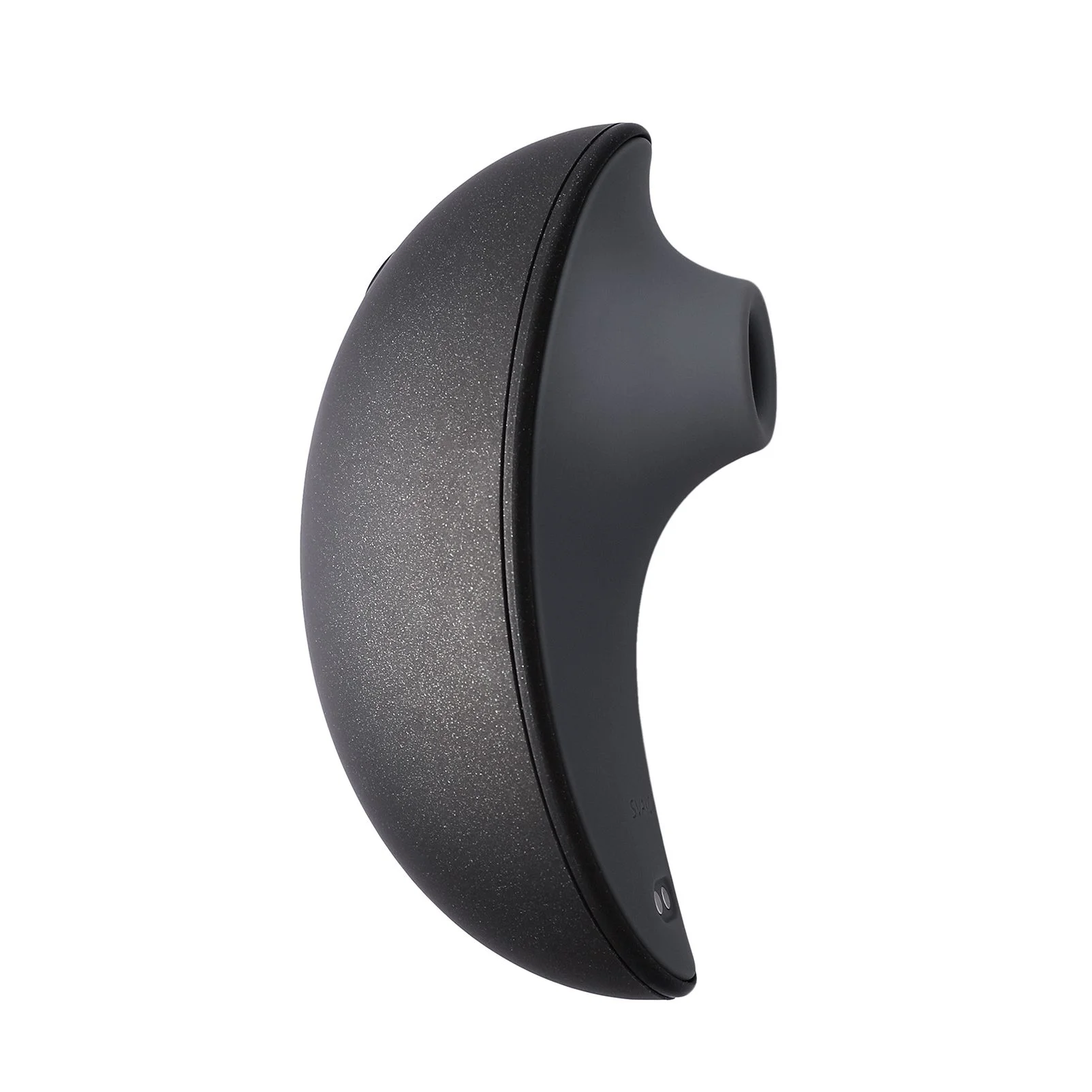 SVAKOM - Pulse Galaxie - zwart