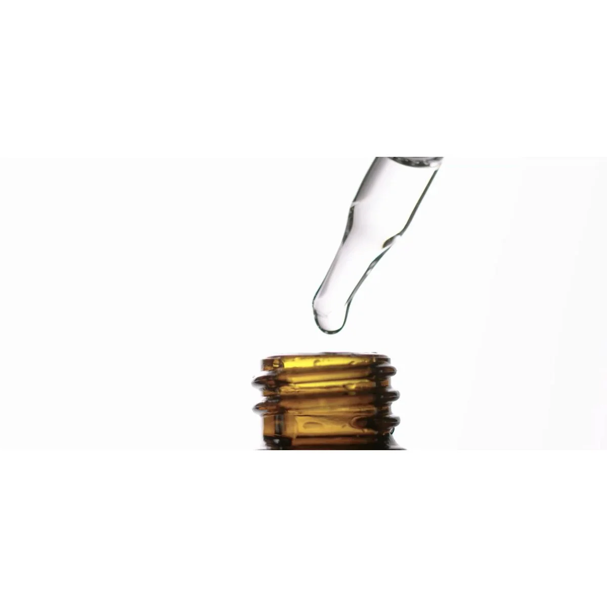 PheroStrong - Fragrance Free Concentrate For Women - 7,5 ml