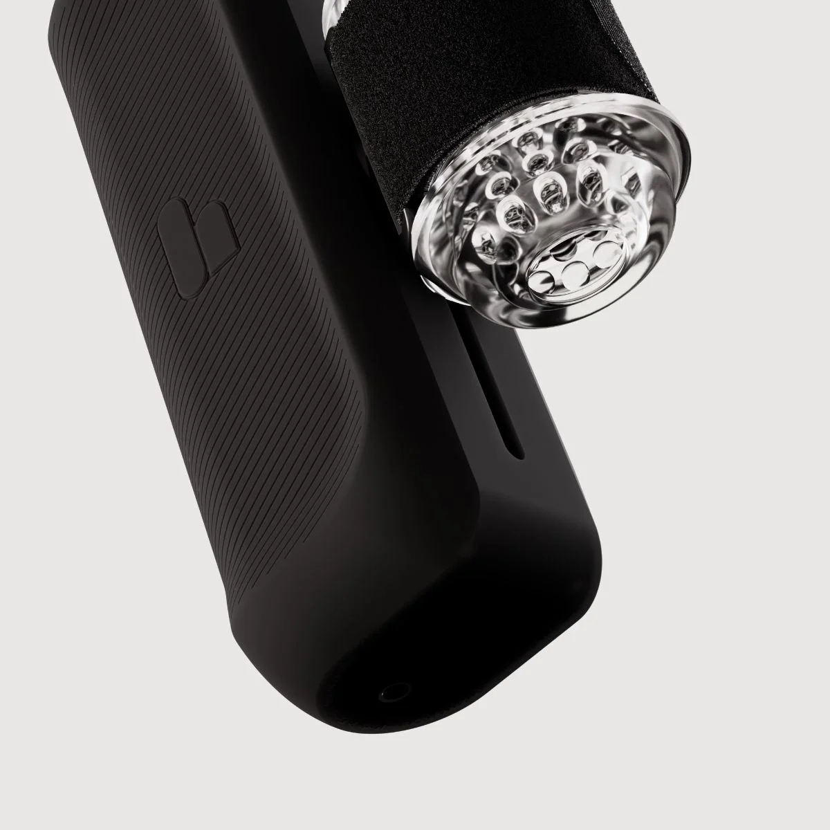The Handy 2 PRO - Masturbator