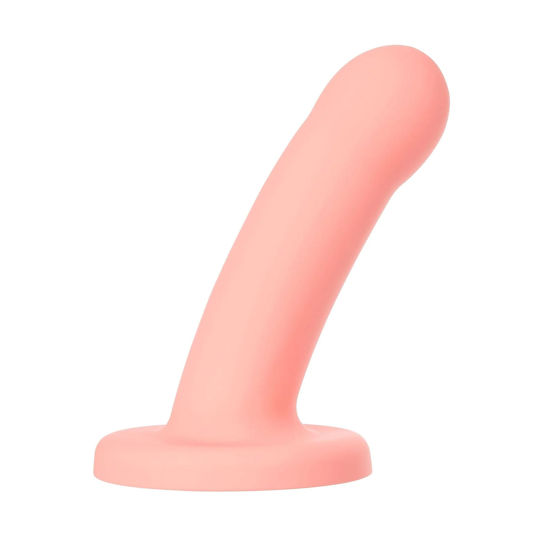 Sportsheets - Nexus Nyx Dildo Koraal