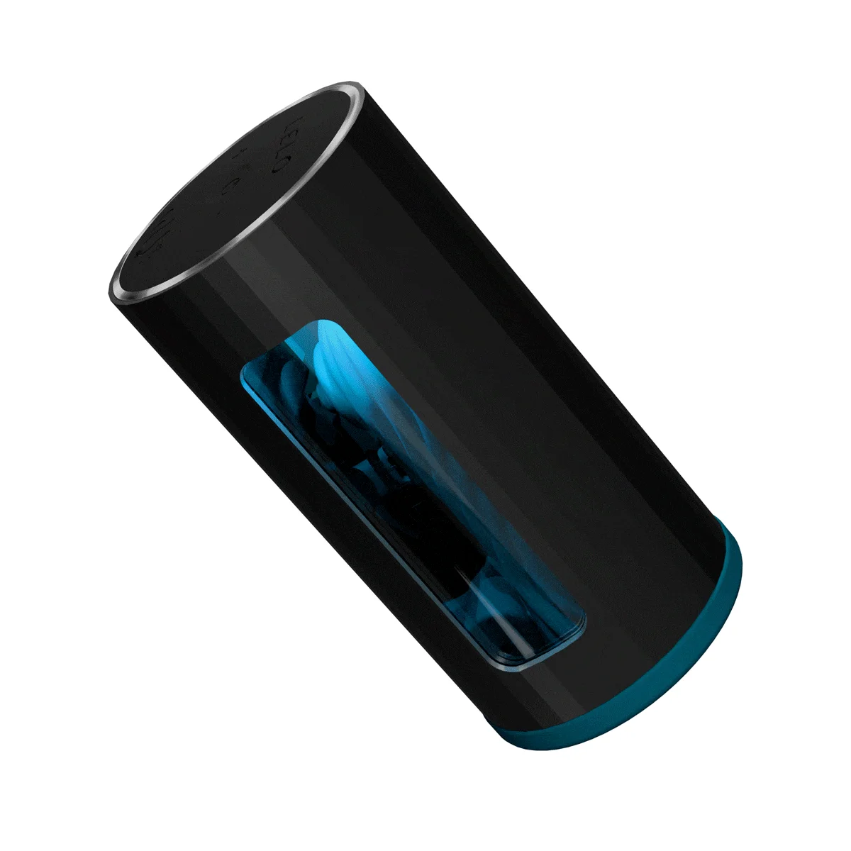LELO - F1S V3 Masturbator - Teal