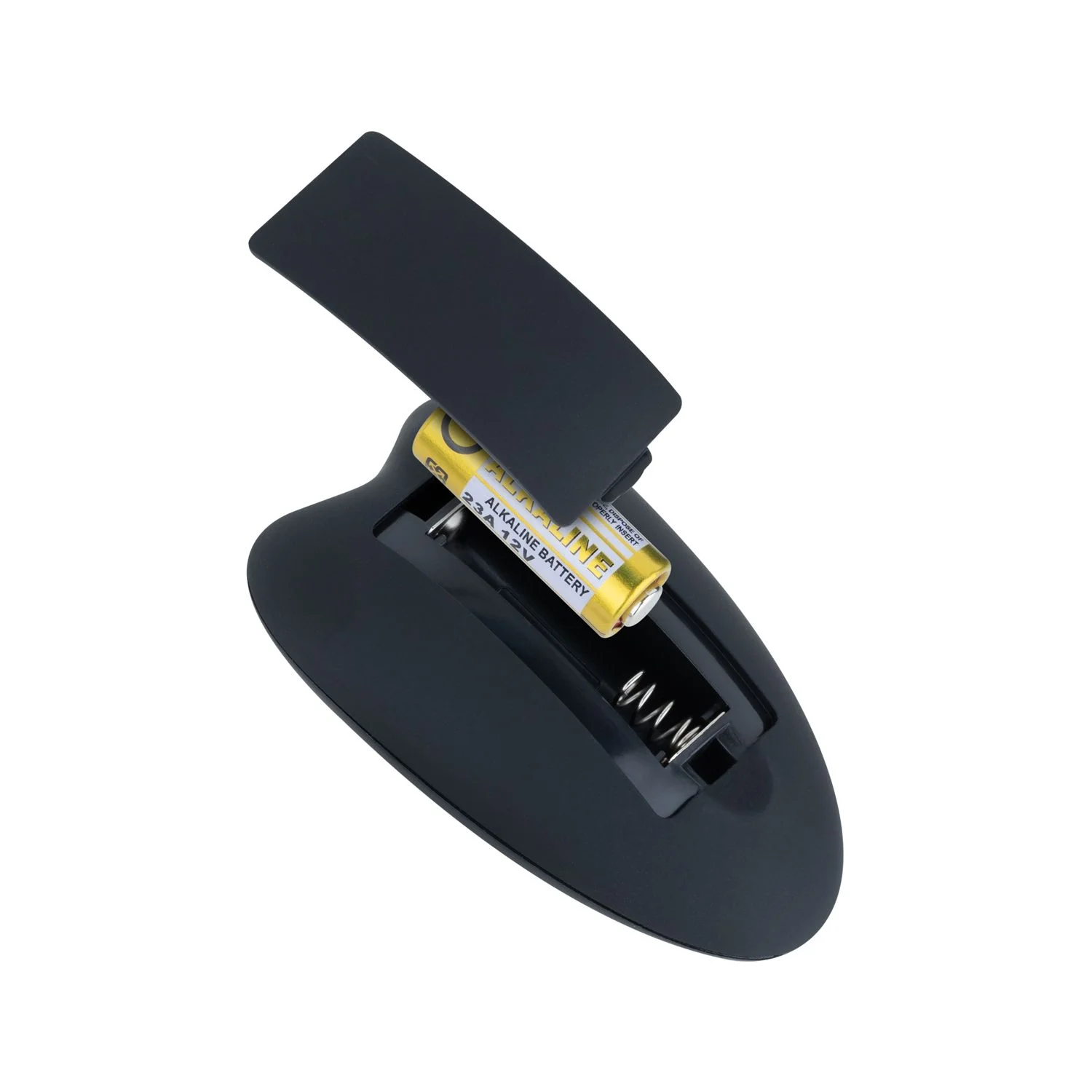Mythical Mates - Arcane Probe Thrusting met Afstandsbediening - 24 cm