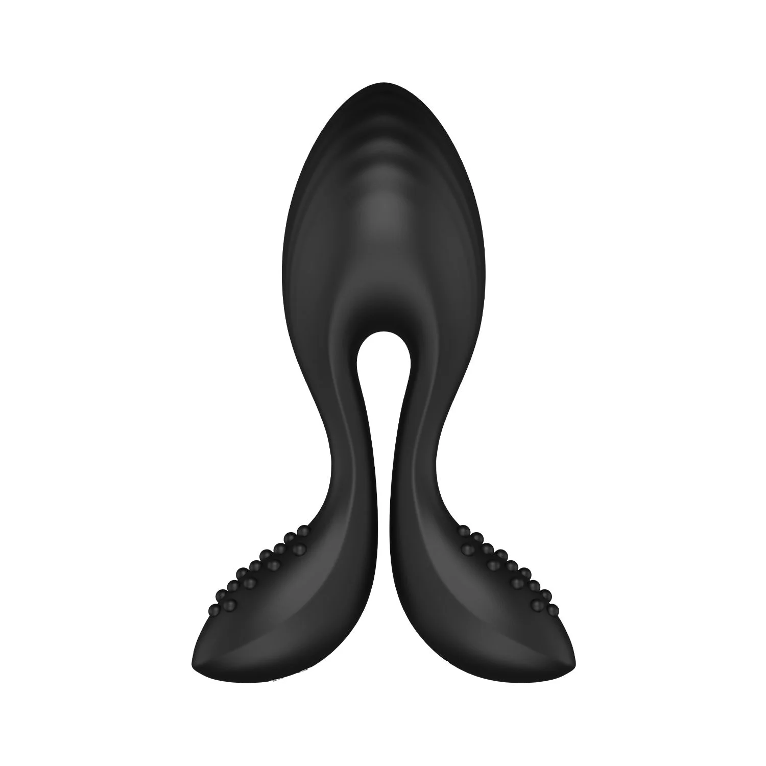 Nexus - Bendz Vibrerende Butt Plug - Large