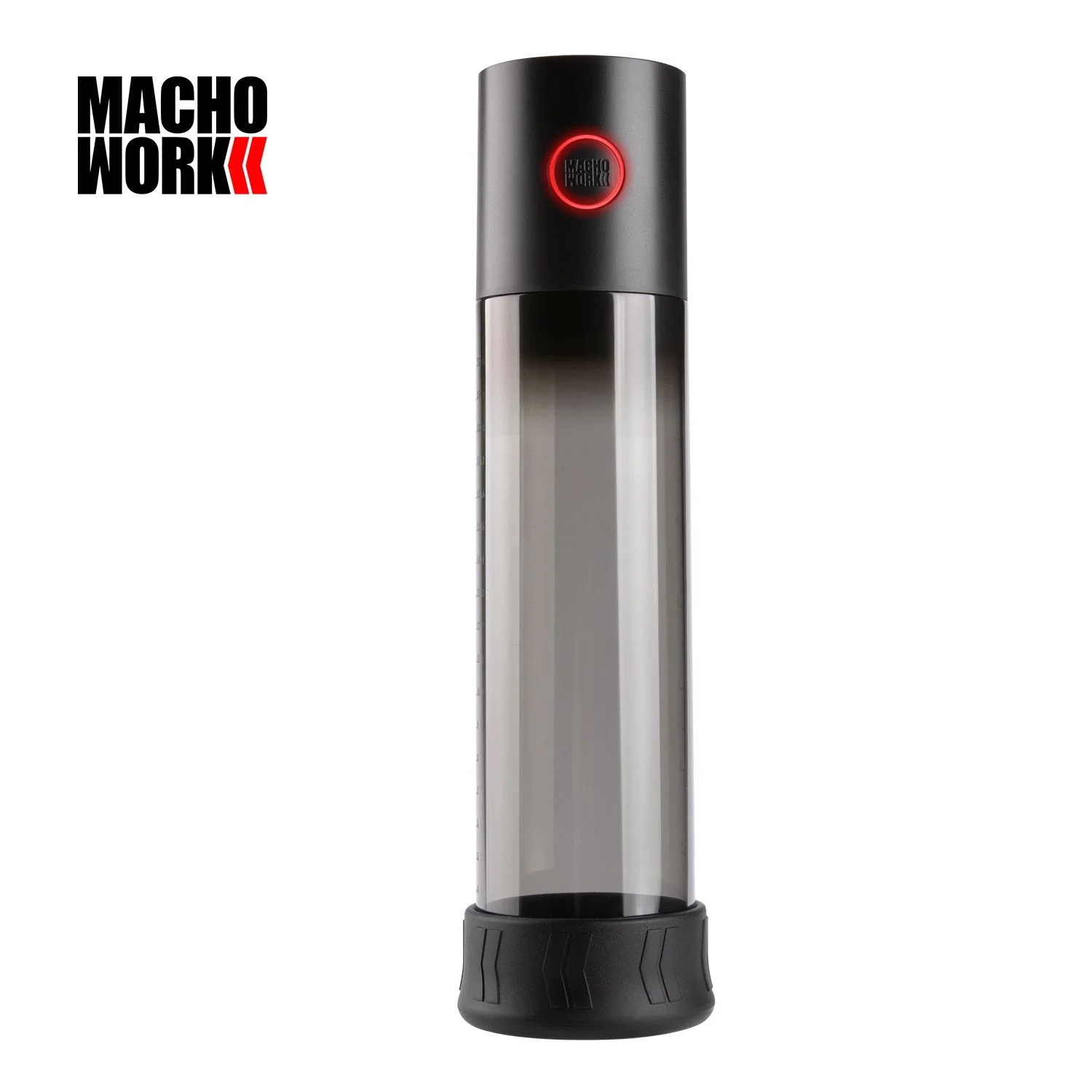 OTOUCH - Macho Work1 Penis Pomp