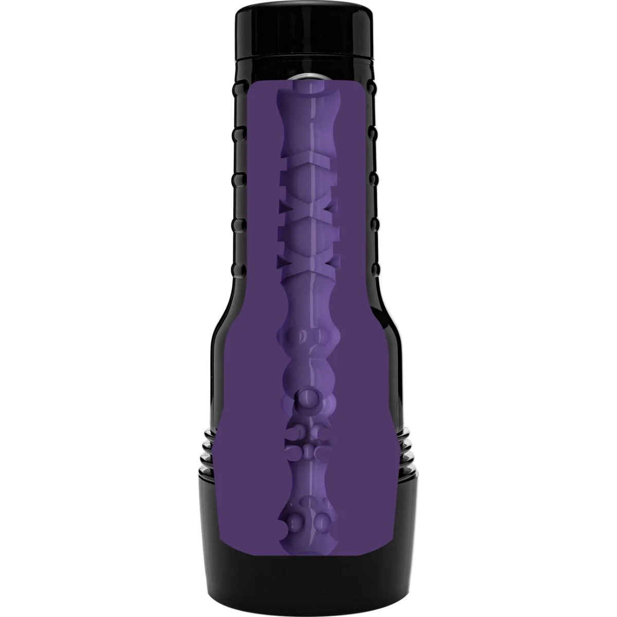 Fleshlight Fantasy - Predator