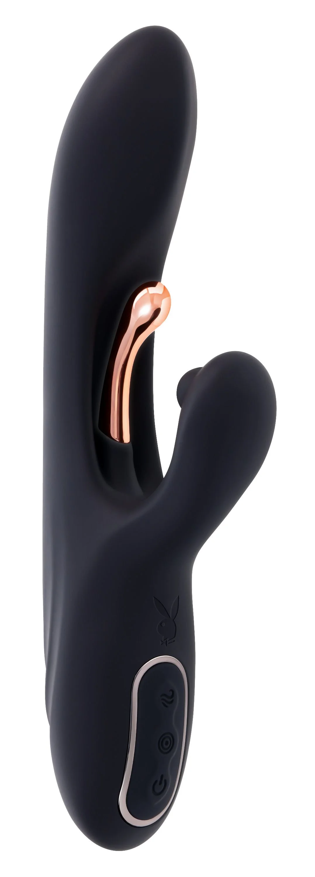 PLAYBOY Pleasure – Aureus – G-Spot Stimulator