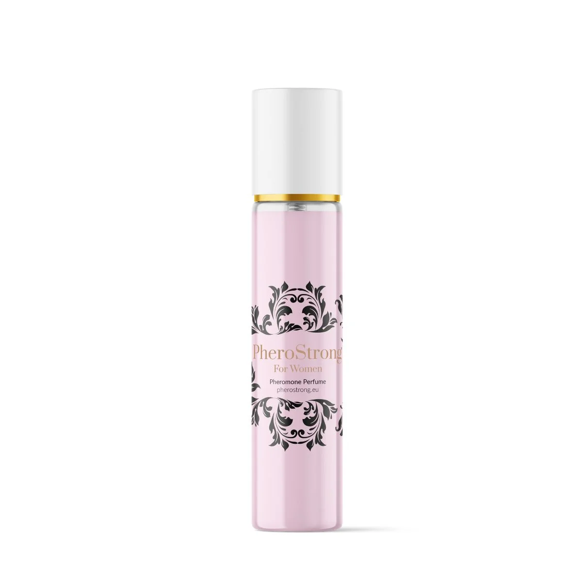 PheroStrong - Pheromone For Women - 15 ml