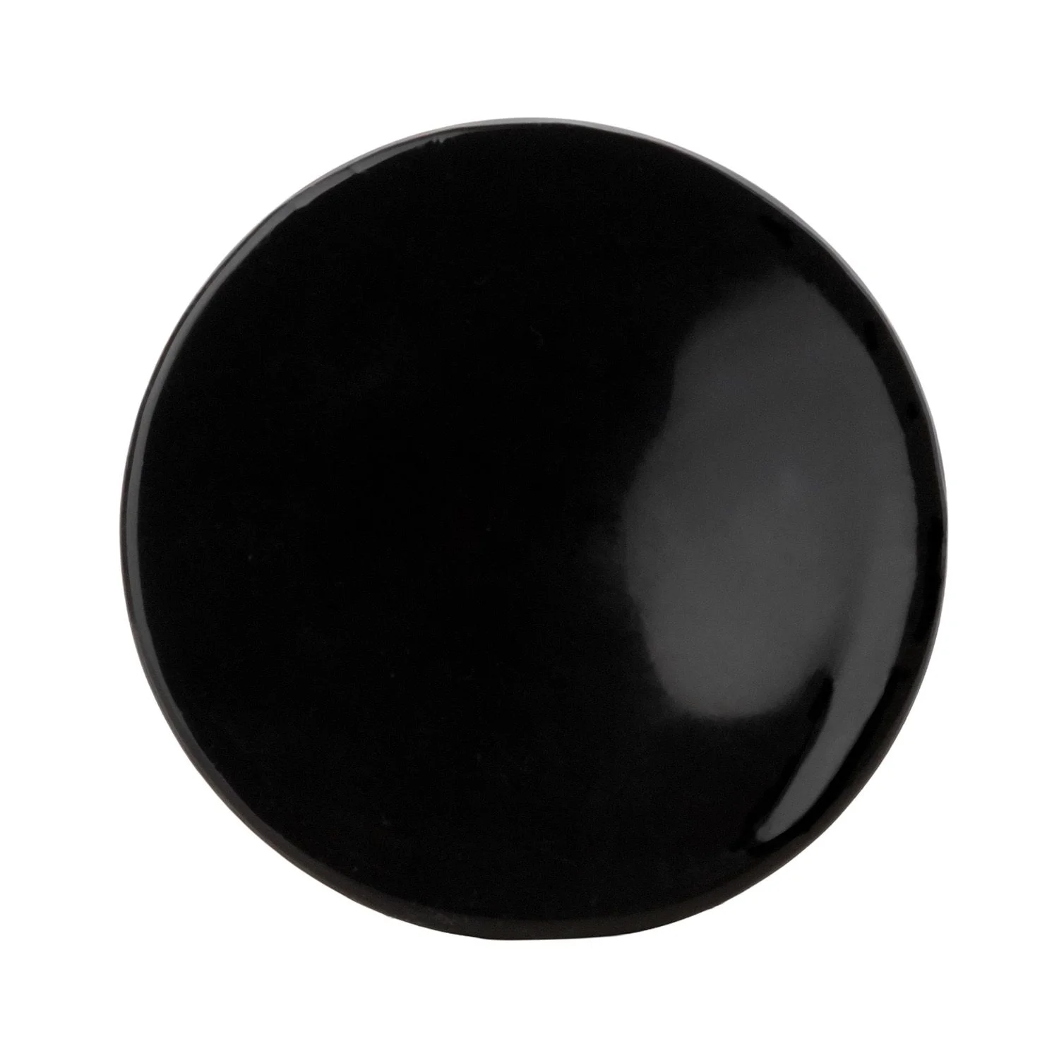 BUTTR - Huge Explosive Aftershock I Buttplug - 23 cm