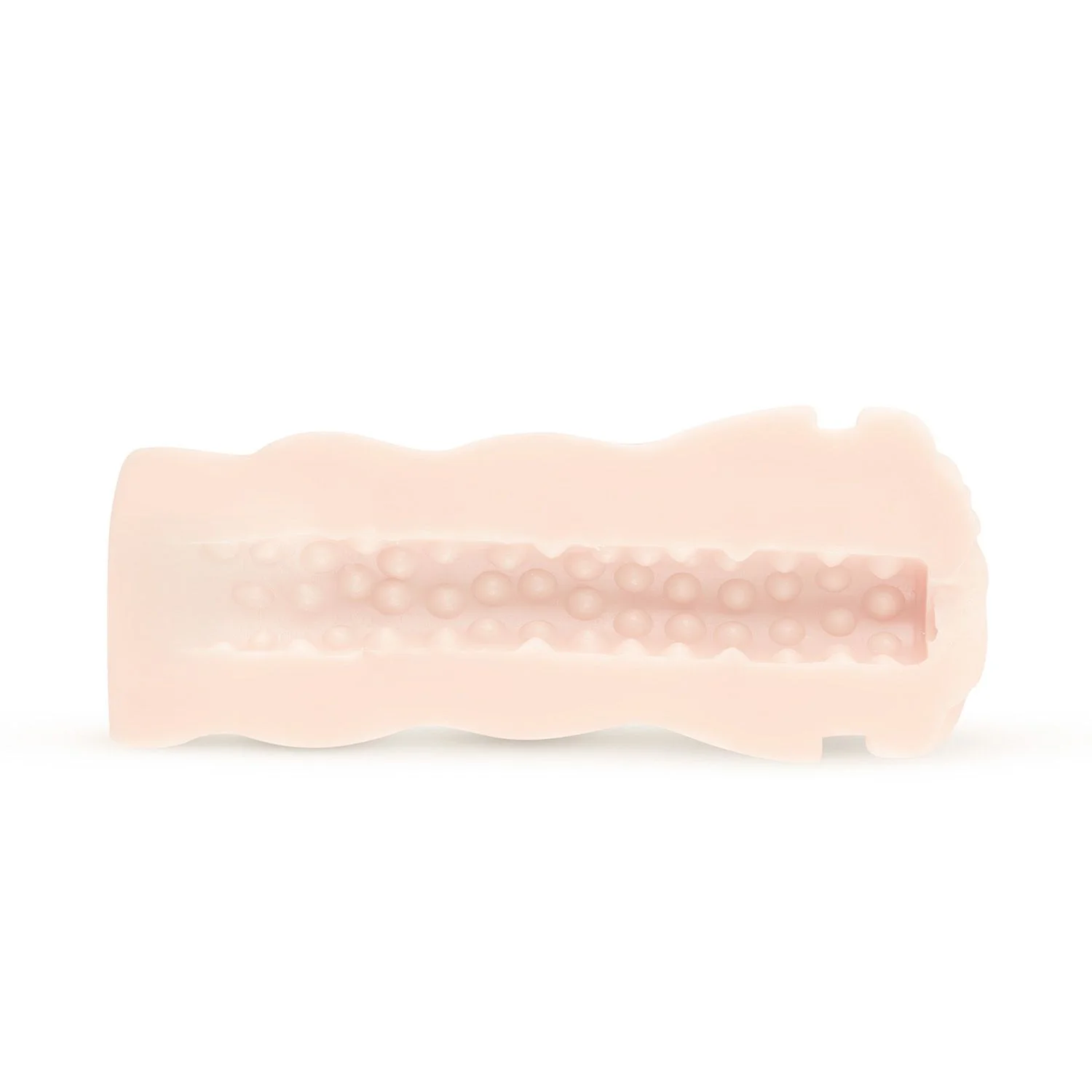 FPPR - XXL Vagina Masturbator