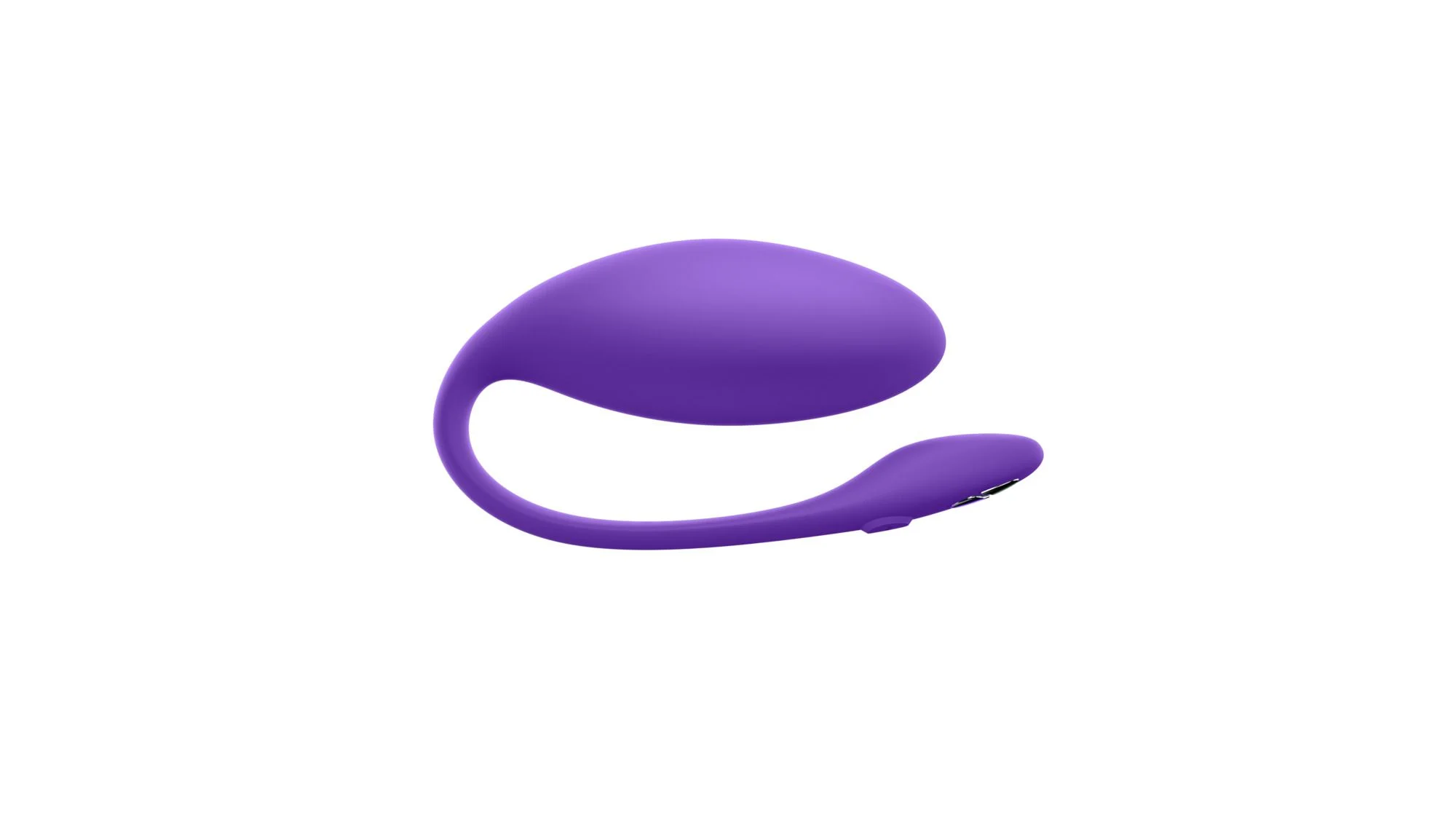 We-Vibe - Jive Lite - Paars