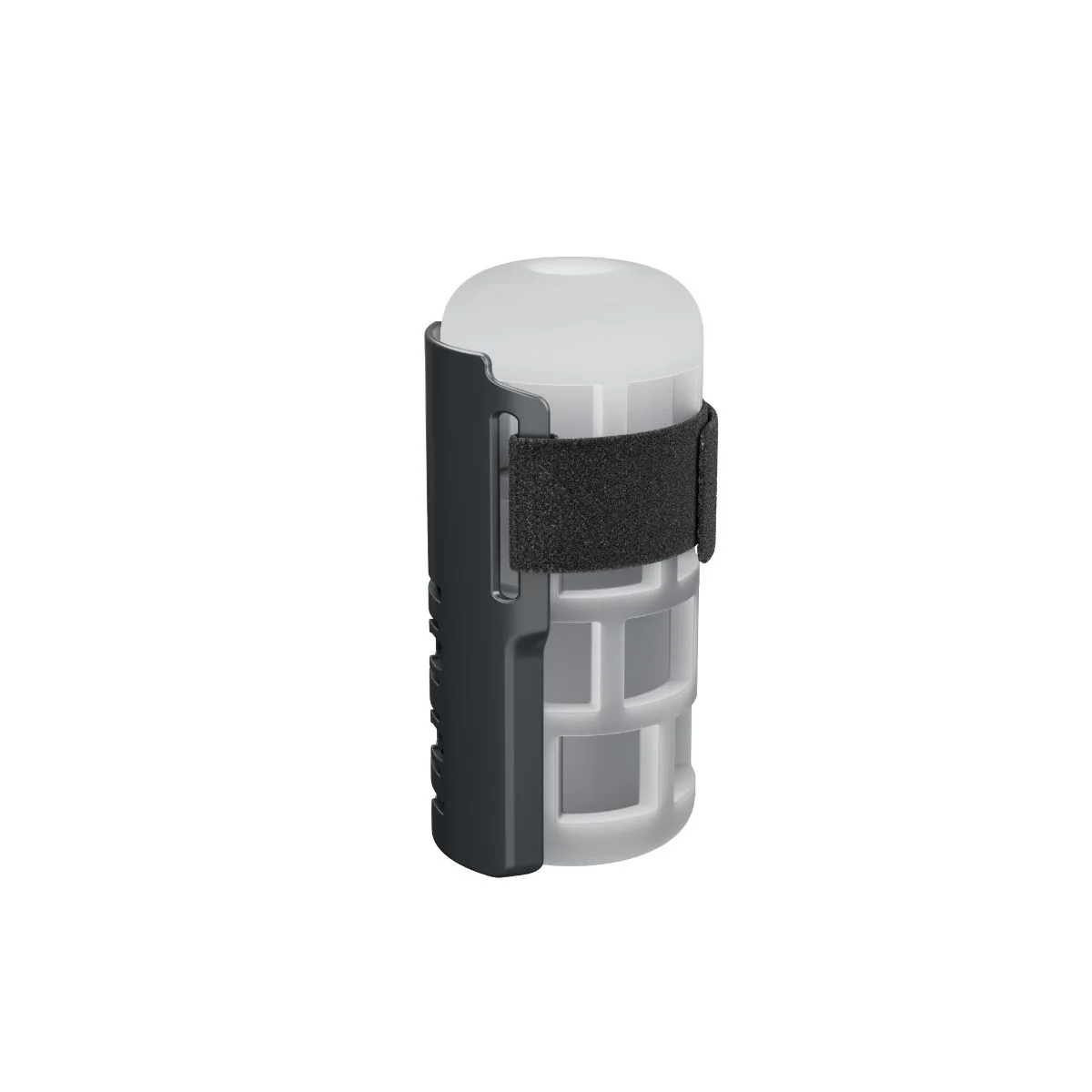 Lovense - Solace Pro Grip Kit - Wit