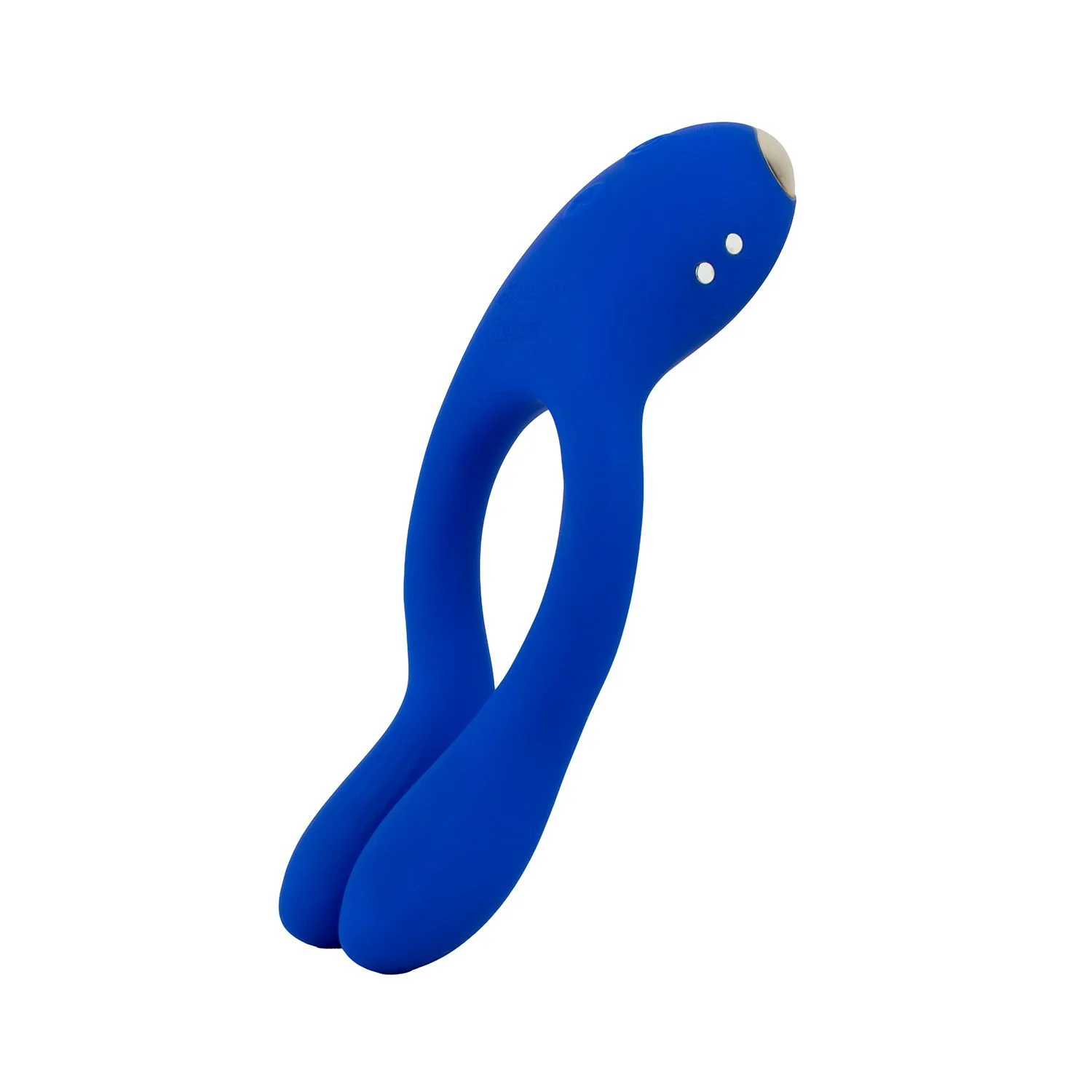 LoveBoxxx - Naughty Getaway Travelbag