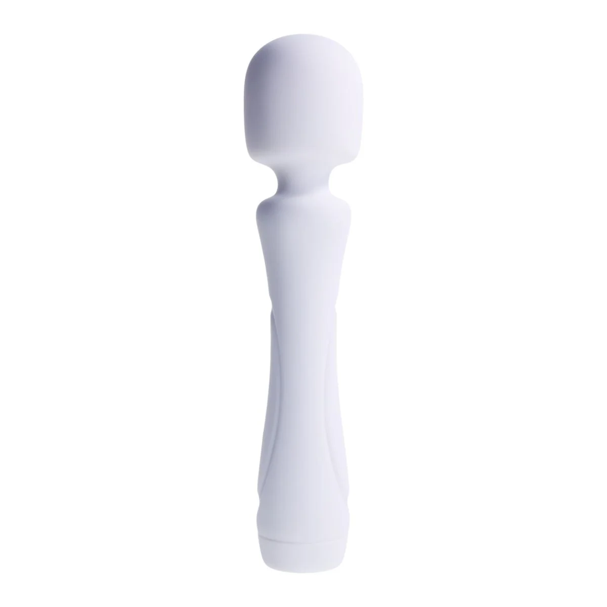 Paradise Pleasure Products - Illumination The Wand - Wit