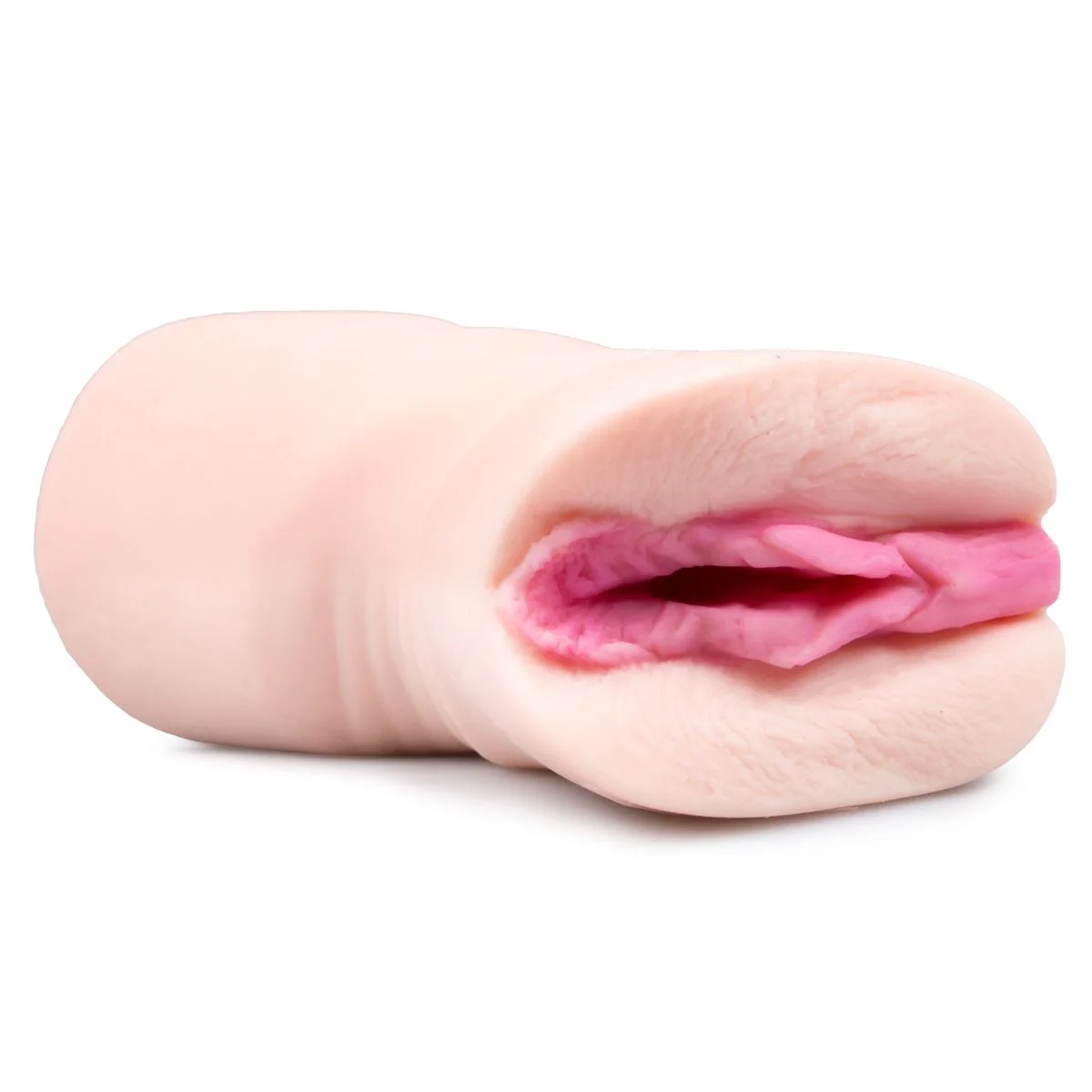 Signature Strokers - Vicky Quickie ULTRASKYN Pocket Pussy Masturbator