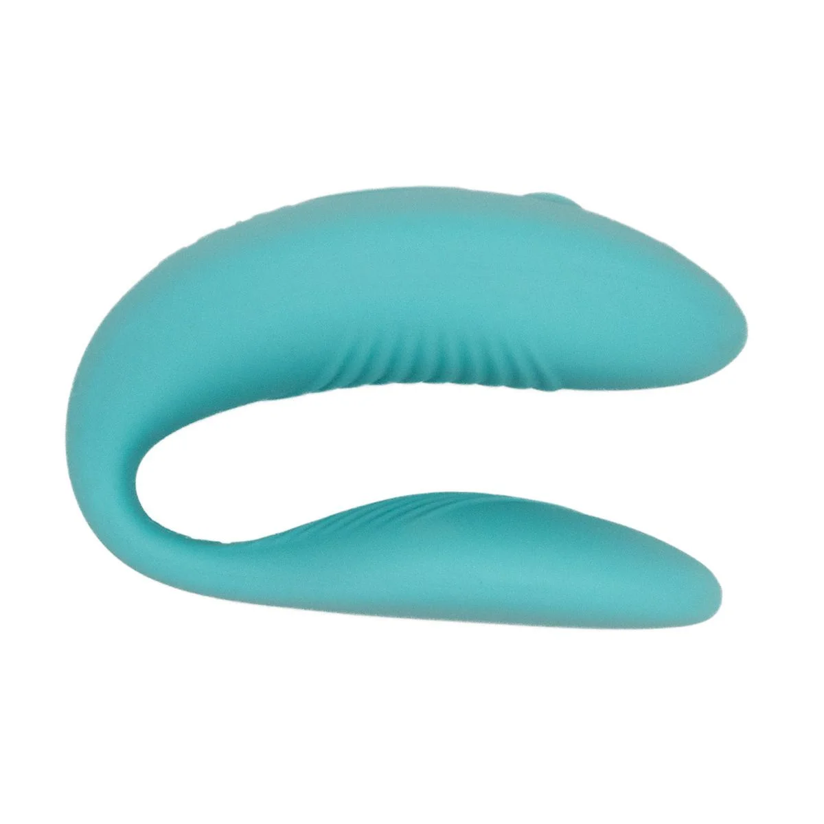 We-Vibe - Sync Under The Stars met Afstandsbediening en App - Aqua