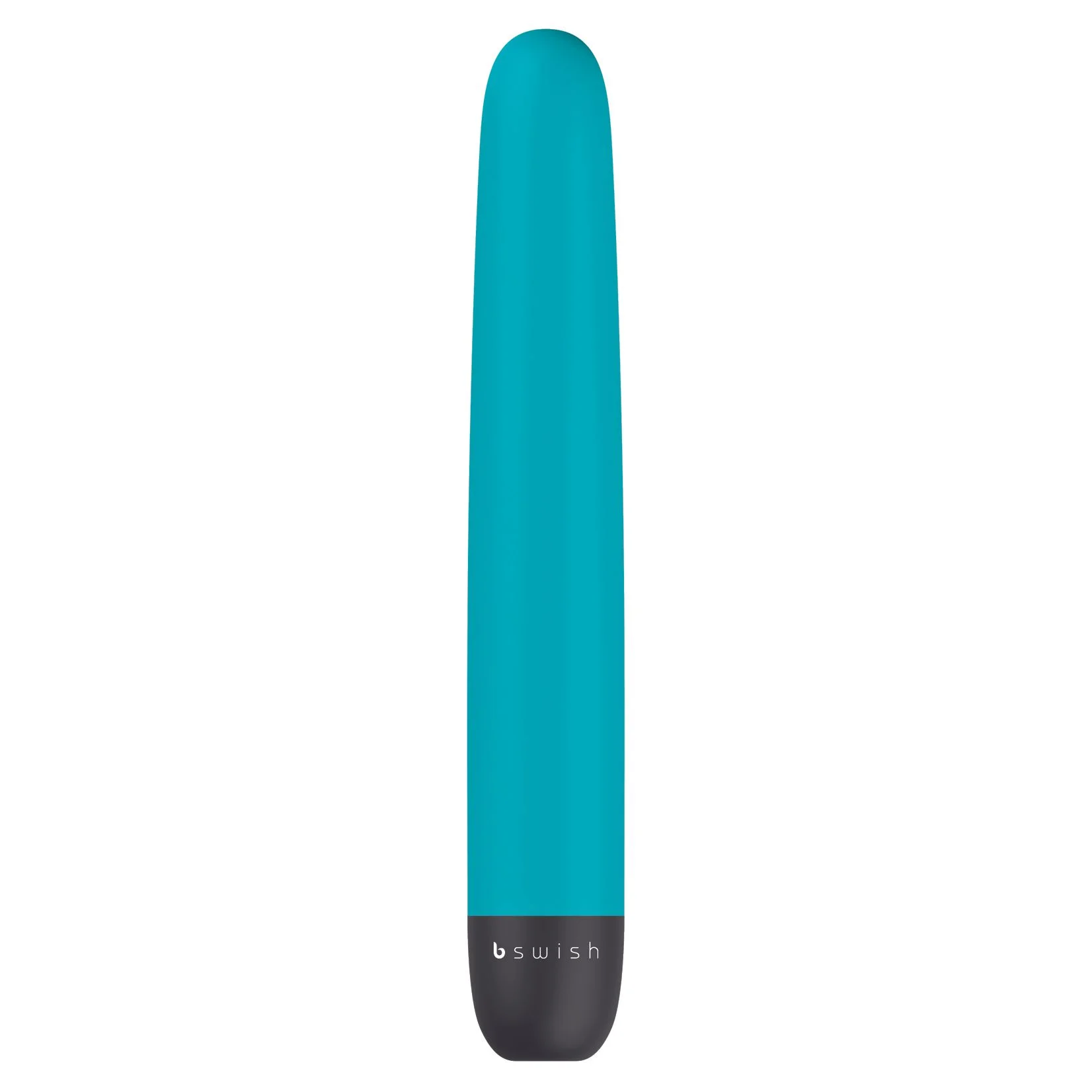 B Swish - bgood Classic Vibrator Jade