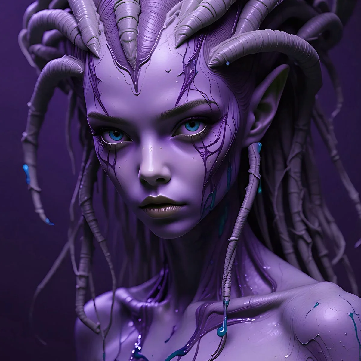 Fleshlight Fantasy - Predator