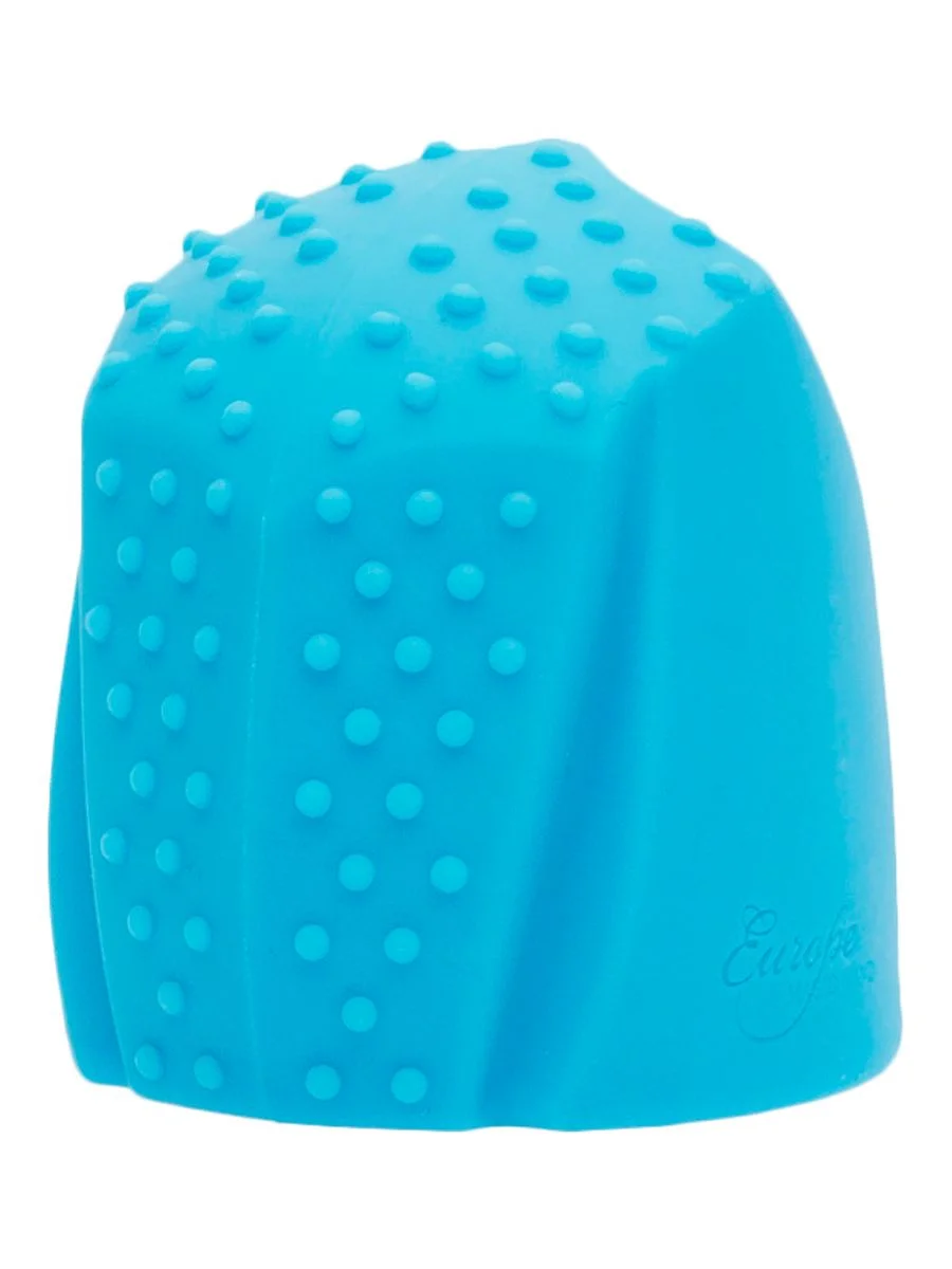 Magic wand Genio - opzetstuk