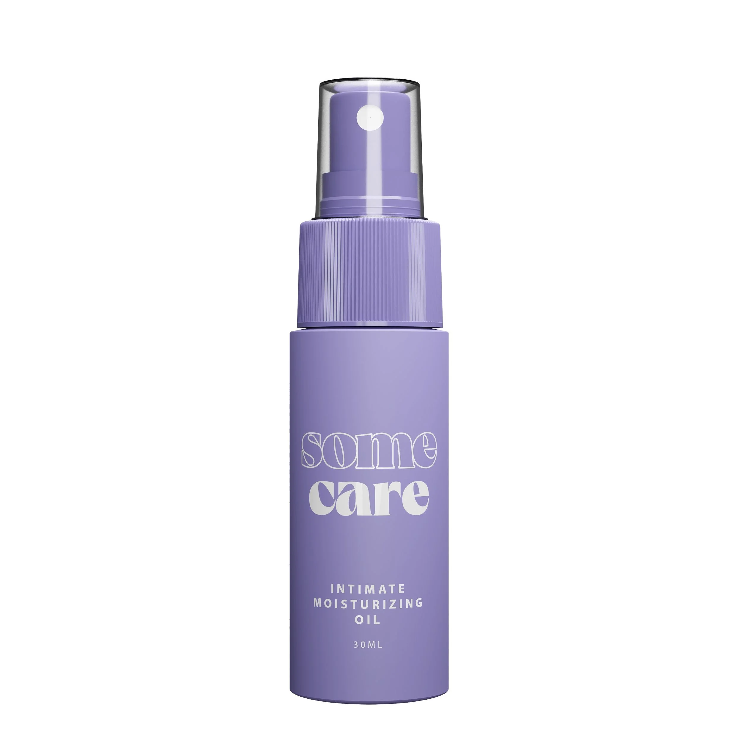 SOME CARE - Intieme Olie - 30 ml
