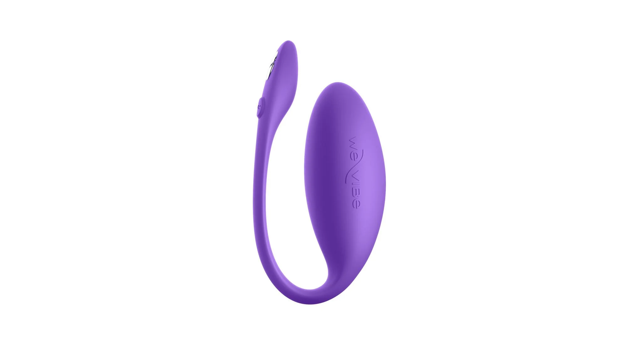 We-Vibe - Jive Lite - Paars