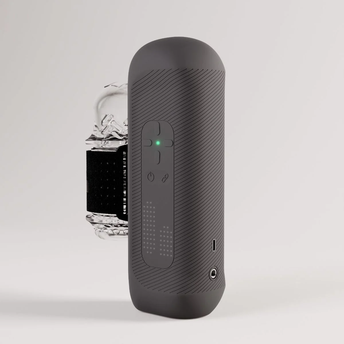 The Handy 2 - Masturbator